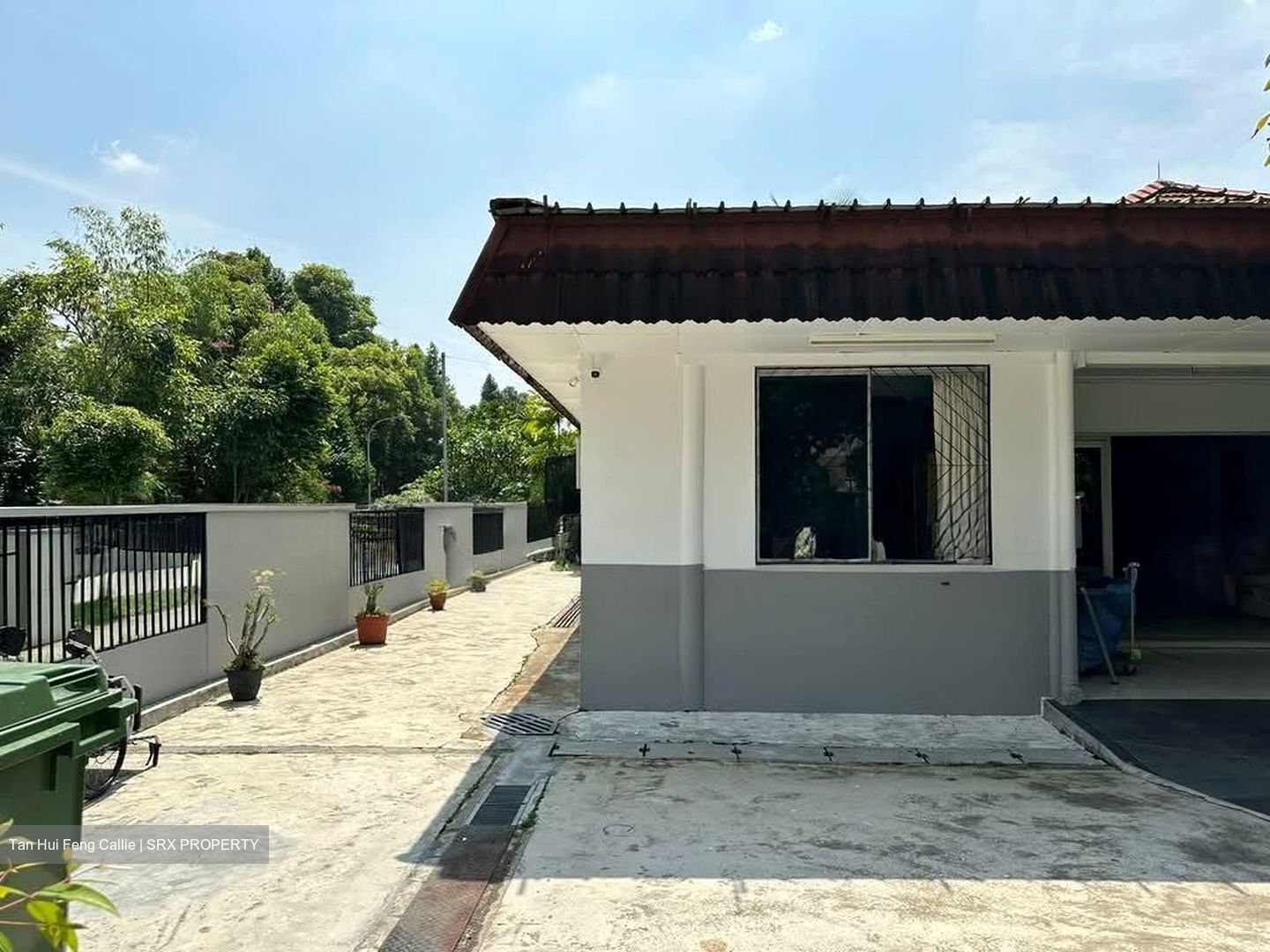 Lorong J Telok Kurau (D15), Detached #534354961